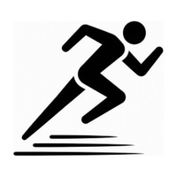 Atletismo