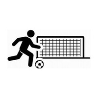 Fútbol 11