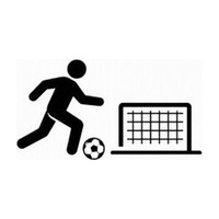 Fútbol 7