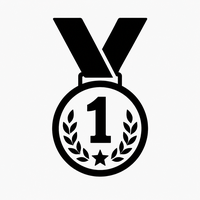 Competición Nacional