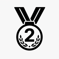 Competición Regional