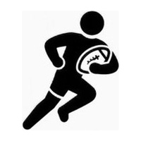 Rugby