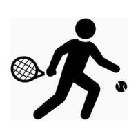 Tenis
